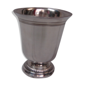Timbale debut 20eme