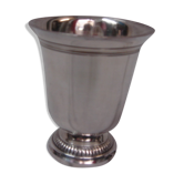 Timbale 20th
