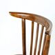 Tatra Bistro Chair, Czechoslovakia 1960s