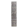 Vintage Turkish Hand-Knotted Runner Rug 73x350