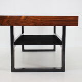 Table basse danemark