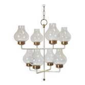 Suspension "Ofir Octav" Hans Bergström, par Ateljé Lyktan, Scandinave moderne