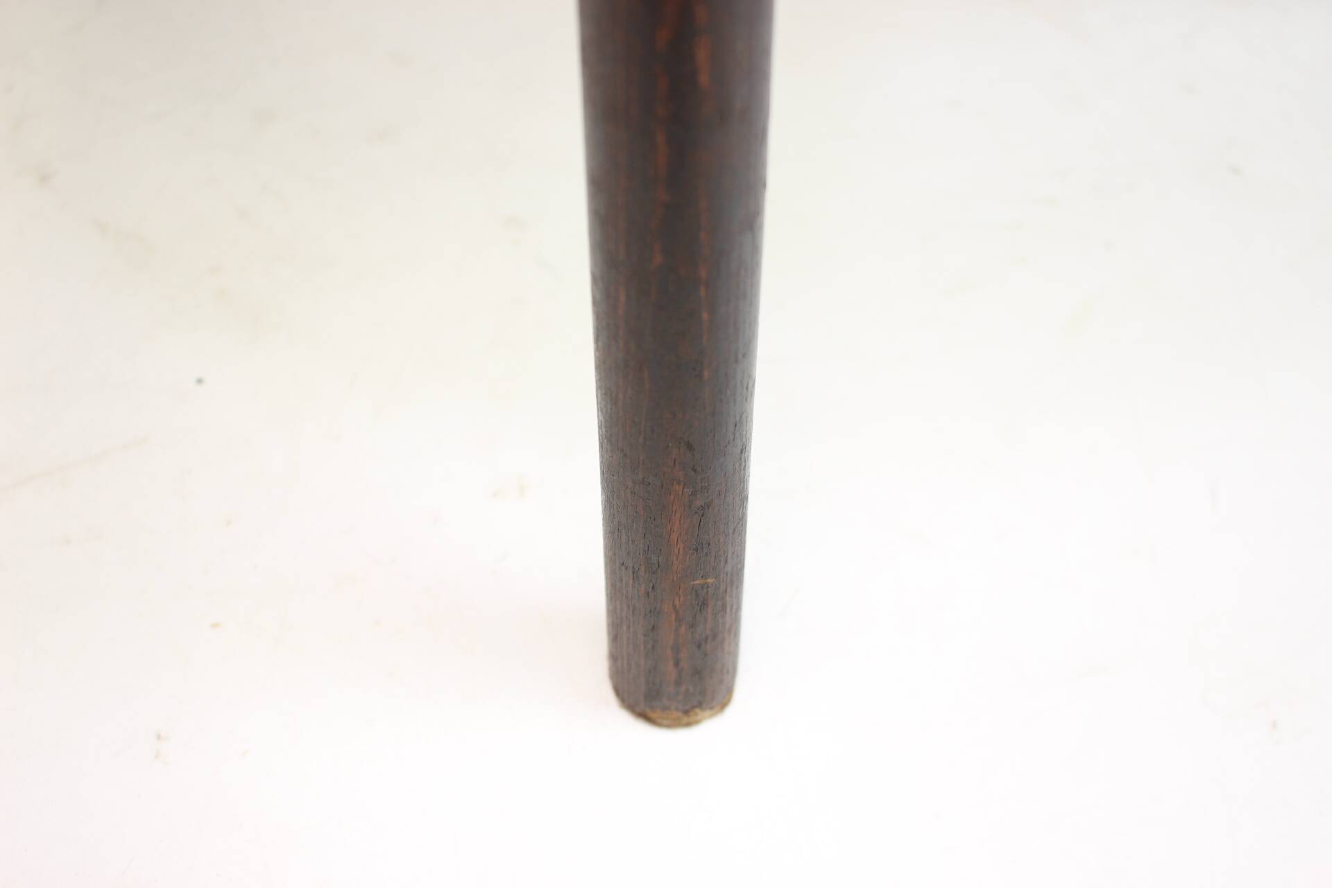 Armchair Fischel, 1920circa