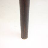 Armchair Fischel, 1920circa