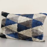 Cushion
