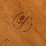 1960s Dining Chairs,