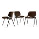 DSC 106 Chair Set