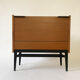 Vintage dresser by Frantisek Mezulanik, Novy Domov, Czechoslovakia, 1960s