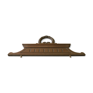fronton