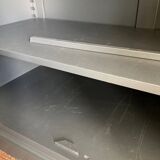 Low sideboard