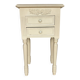 Mini dressing table