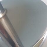 Ingo Maurer 'Gulp' 60s/70s table lamp