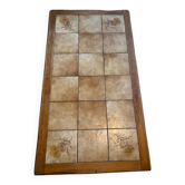 Table basse