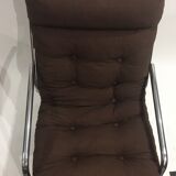 armchair 70s