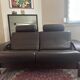Roche Bobois sofa