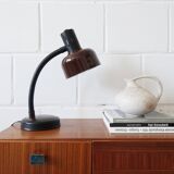 Desk lamp Veneta Lumi - Italy 1980s