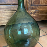 Demijohn 10l