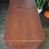 Scandinavian chest of drawers