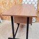 Vintage desk