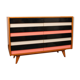 Dresser by Jiri Jiroutek, 1960