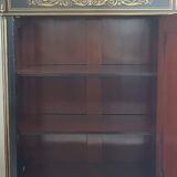 Napoleon III style buffet