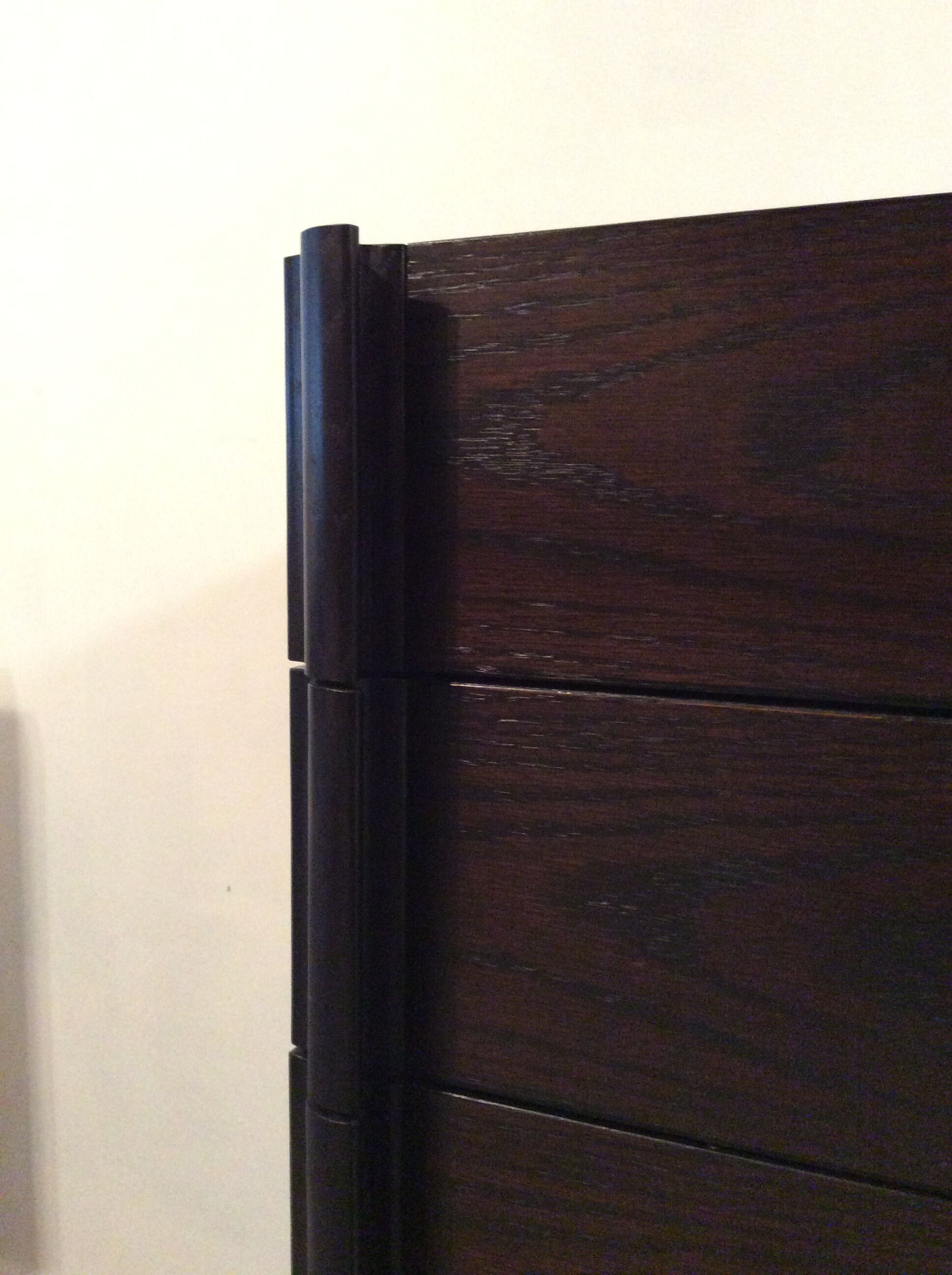 Vintage chest of drawers 6 drawers