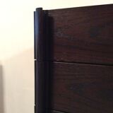 Vintage chest of drawers 6 drawers