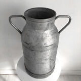 Vintage milk pot