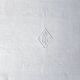9 19th monogrammed 19th century party napkins