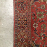 Carpets Oriental décor little pattern 130 x 230 cm