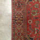 Carpets Oriental décor little pattern 130 x 230 cm