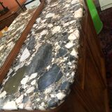 Art deco buffet 1930