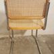 Chaise Marcel Breuer