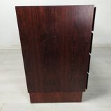 Buffet scandinave Omann Jun
