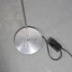 Lampadaire Jorge Pensi pour B-Lux, Espagne 1980