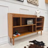 Entryway buffet or console