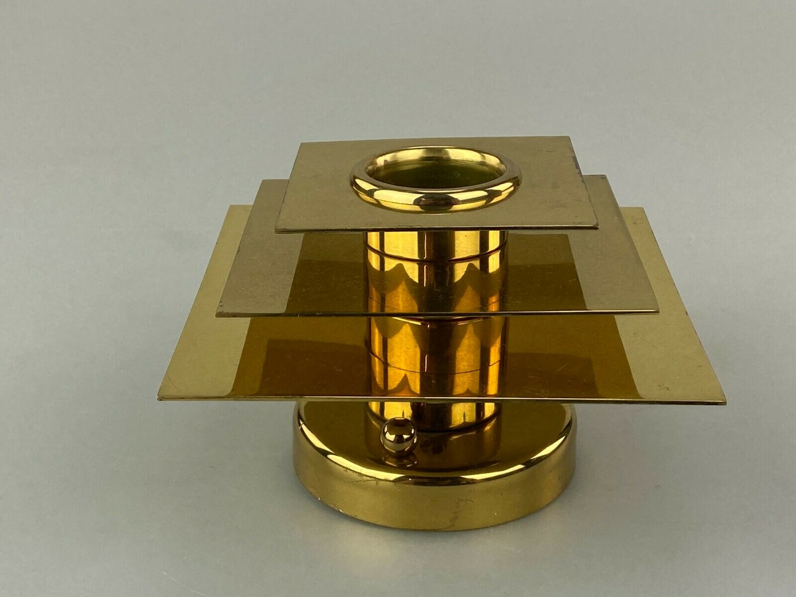 60s 70s wall lamp wall lamp lamp wall lamp brass 60s 70s design