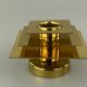 60s 70s wall lamp wall lamp lamp wall lamp brass 60s 70s design