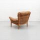 Lounge chair model 4521 Magnus Olesen
