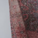 Rug 124x201 cm