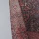 Rug 124x201 cm