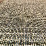 Scandinavian design daybed sofa from the 1960s.