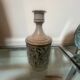 Ceramic signed Roger Collet and Cattavoz