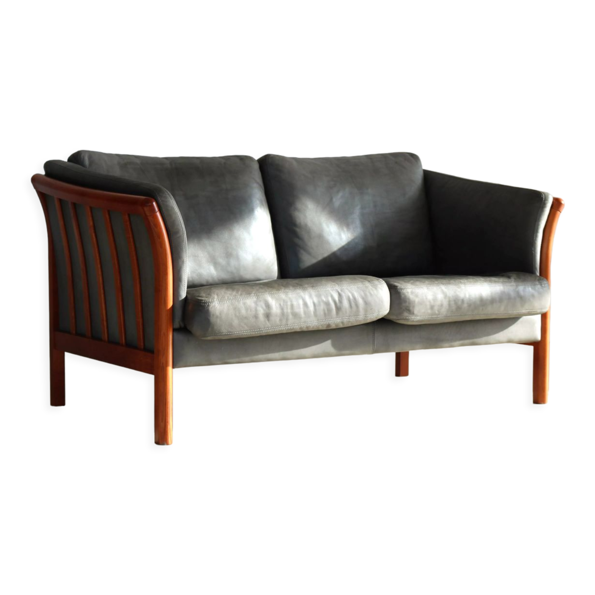 Vintage couch Scalma | Denmark