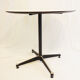 Dining table by Charles & Ray Eames
