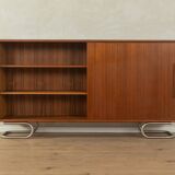 1960s Sideboard