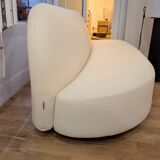 Canapé Elysée de Ligne Roset