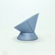 Blaster armchair by James Irvine for NgispeN