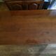 Table basse