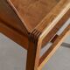 Early Vintage Finnish "No 51 / Hallway" Armchair by Alvar Aalto, 1930s